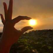 ヒメ日記 2025/07/22 11:29 投稿 染井さくら おいしい人妻熟女