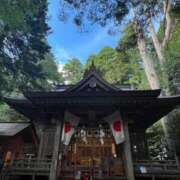 ヒメ日記 2025/07/25 16:06 投稿 染井さくら おいしい人妻熟女