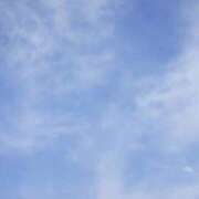 ヒメ日記 2025/07/31 20:21 投稿 染井さくら おいしい人妻熟女