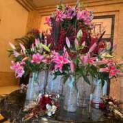 染井さくら おはようございます^_^ おいしい人妻熟女