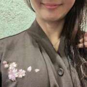 染井さくら おはようございます😍 おいしい人妻熟女