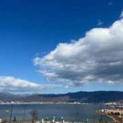 染井さくら 寒くなってきましたねー❄️ おいしい人妻熟女