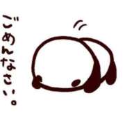 ヒメ日記 2025/04/19 08:55 投稿 あまね エアポート