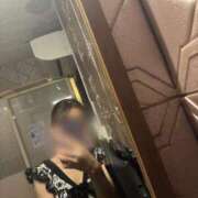 ヒメ日記 2025/04/24 09:20 投稿 あまね エアポート