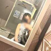 ヒメ日記 2025/04/25 13:16 投稿 あまね エアポート