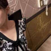 ヒメ日記 2025/04/27 06:00 投稿 あまね エアポート