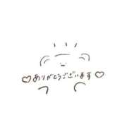 ヒメ日記 2025/04/29 10:48 投稿 あまね エアポート