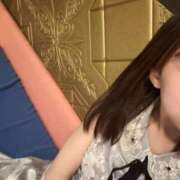 ヒメ日記 2025/05/09 09:38 投稿 あまね エアポート