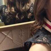 ヒメ日記 2025/06/09 13:04 投稿 あまね エアポート