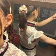 ヒメ日記 2025/07/04 09:37 投稿 あまね エアポート