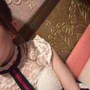 ヒメ日記 2025/07/19 16:59 投稿 あまね エアポート