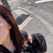 ヒメ日記 2025/07/22 10:23 投稿 あまね エアポート