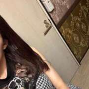 ヒメ日記 2025/07/24 16:02 投稿 あまね エアポート