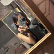 ヒメ日記 2025/08/02 13:02 投稿 あまね エアポート