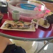 ヒメ日記 2025/08/04 12:04 投稿 あまね エアポート