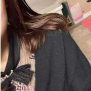 ヒメ日記 2025/08/12 09:24 投稿 あまね エアポート