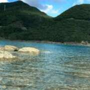 ヒメ日記 2025/08/13 15:12 投稿 あまね エアポート