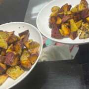 ヒメ日記 2025/08/18 14:05 投稿 あまね エアポート