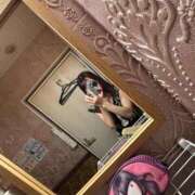 ヒメ日記 2025/08/19 12:02 投稿 あまね エアポート