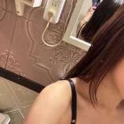 ヒメ日記 2025/08/22 14:54 投稿 あまね エアポート