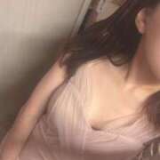 ヒメ日記 2025/08/25 10:35 投稿 あまね エアポート