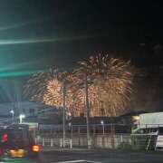 ヒメ日記 2025/08/25 20:13 投稿 あまね エアポート