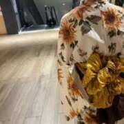 ヒメ日記 2025/08/28 16:56 投稿 あまね エアポート