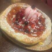 ヒメ日記 2025/08/29 11:22 投稿 あまね エアポート