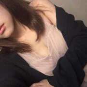 ヒメ日記 2025/09/01 09:36 投稿 あまね エアポート