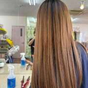 ヒメ日記 2025/09/01 19:28 投稿 あまね エアポート