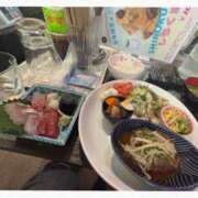 ヒメ日記 2025/09/03 12:03 投稿 あまね エアポート