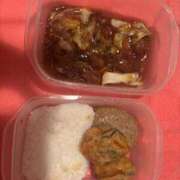 ヒメ日記 2025/09/05 11:53 投稿 あまね エアポート