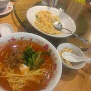 ヒメ日記 2025/09/22 09:44 投稿 あまね エアポート