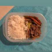 ヒメ日記 2025/09/29 14:03 投稿 あまね エアポート