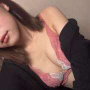 ヒメ日記 2025/10/02 09:12 投稿 あまね エアポート