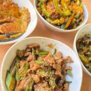 ヒメ日記 2025/10/02 18:47 投稿 あまね エアポート