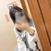 ヒメ日記 2025/10/11 22:53 投稿 あまね エアポート