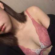 ヒメ日記 2025/10/15 10:05 投稿 あまね エアポート