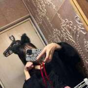 ヒメ日記 2025/10/22 09:23 投稿 あまね エアポート