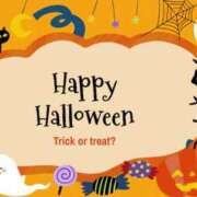 ヒメ日記 2025/10/23 09:20 投稿 あまね エアポート