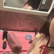 ヒメ日記 2025/10/24 09:30 投稿 あまね エアポート