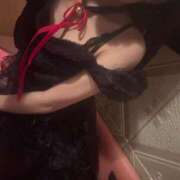 ヒメ日記 2025/10/28 09:13 投稿 あまね エアポート