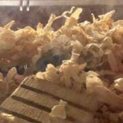 ヒメ日記 2025/10/30 09:25 投稿 あまね エアポート