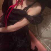 ヒメ日記 2025/10/31 10:11 投稿 あまね エアポート