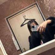 ヒメ日記 2025/11/07 09:31 投稿 あまね エアポート