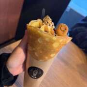 ヒメ日記 2025/11/18 09:07 投稿 あまね エアポート