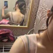 ヒメ日記 2025/11/19 09:31 投稿 あまね エアポート