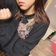 ヒメ日記 2025/11/21 09:34 投稿 あまね エアポート