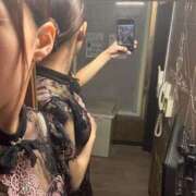 ヒメ日記 2025/11/22 09:30 投稿 あまね エアポート