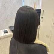 ヒメ日記 2025/11/28 09:27 投稿 あまね エアポート